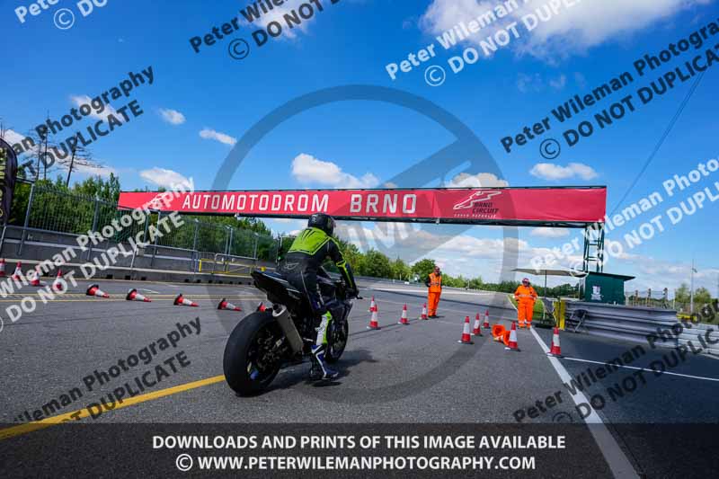 Brno;event digital images;motorbikes;no limits;peter wileman photography;trackday;trackday digital images